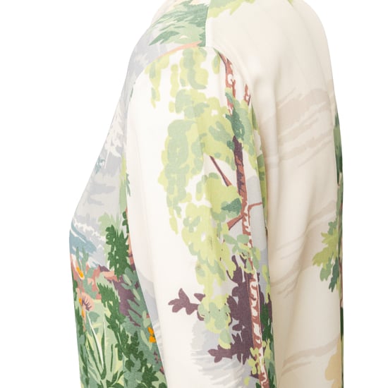 Stella McCartney Landscape T-Shirt – 10er - Image 5