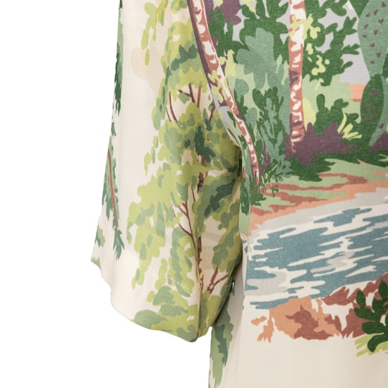Stella McCartney Landscape T-Shirt – 10er - Image 6