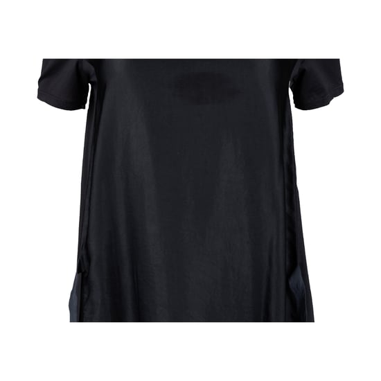 MM6 Maison Margiela Long Top mit Schleife - 2010er Jahre - Image 6