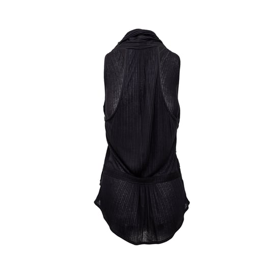 Geripptes Top von Marc by Marc Jacobs – 2000er Jahre - Image 2