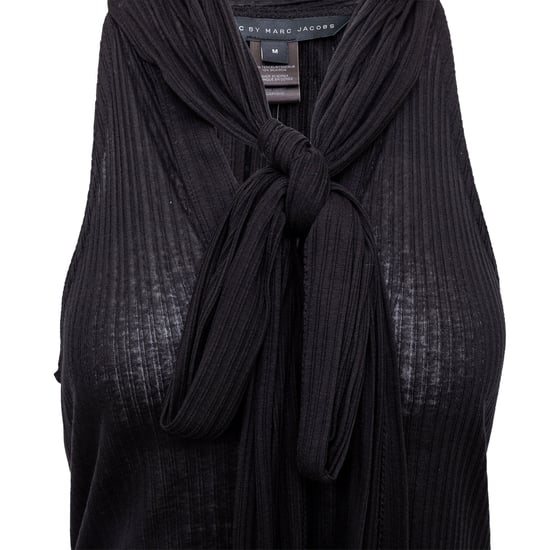 Geripptes Top von Marc by Marc Jacobs – 2000er Jahre - Image 3