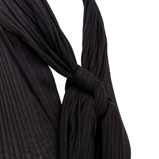 Geripptes Top von Marc by Marc Jacobs – 2000er Jahre - Image 4