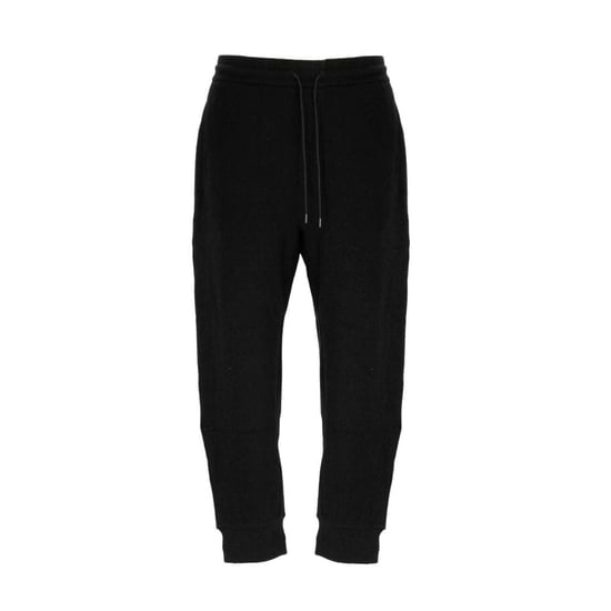 Emporio Armani Trainingshose mit Logo-Detail - 20er Jahre - Image 1