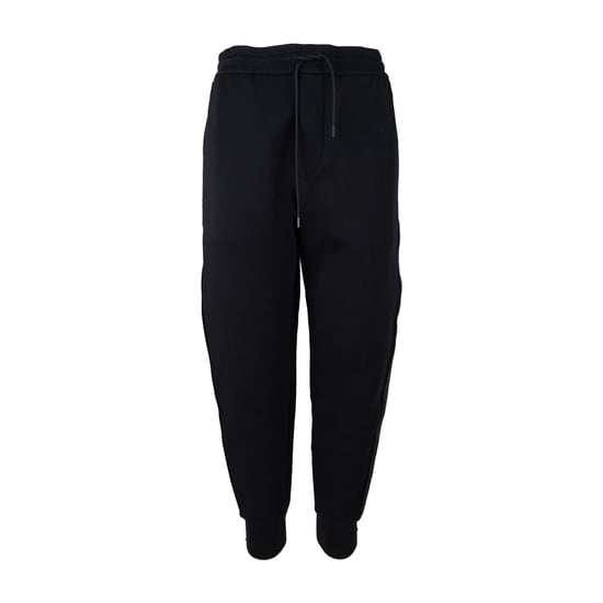 Emporio Armani Trainingshose mit Logo-Detail - 20er Jahre - Image 2