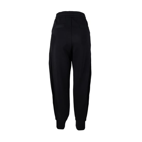 Emporio Armani Trainingshose mit Logo-Detail - 20er Jahre - Image 3