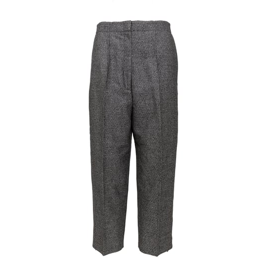 Celine Wollhose - 10er - Image 1