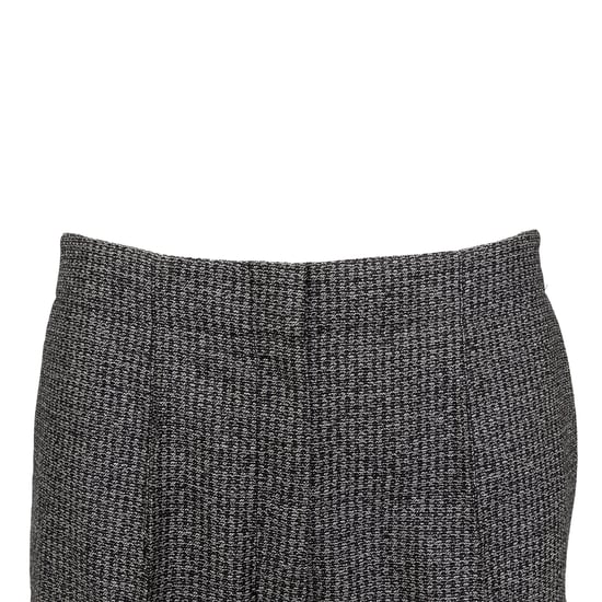 Celine Wollhose - 10er - Image 3