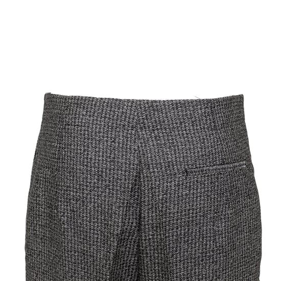 Celine Wollhose - 10er - Image 4