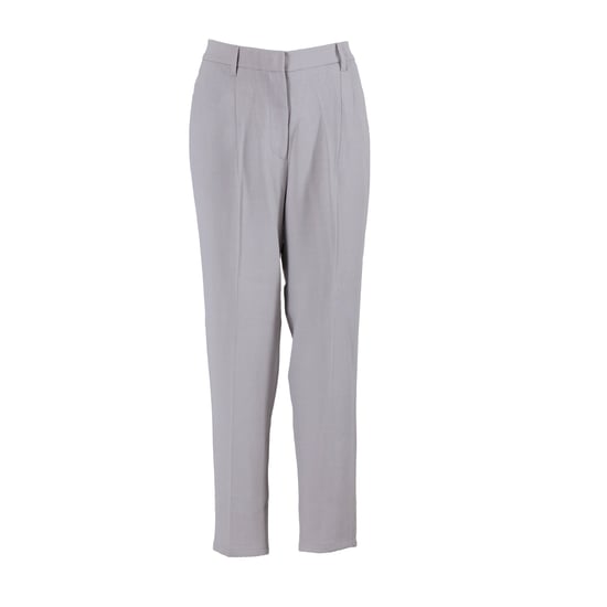Brunello Cucinelli Damenhose aus Wollviskose - 20er Jahre - Image 1