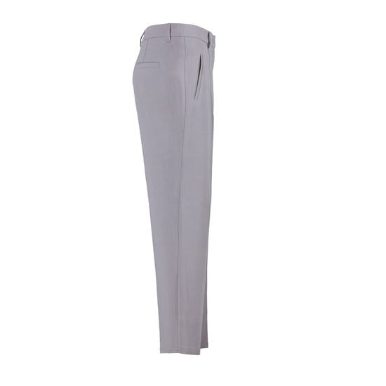 Brunello Cucinelli Damenhose aus Wollviskose - 20er Jahre - Image 2