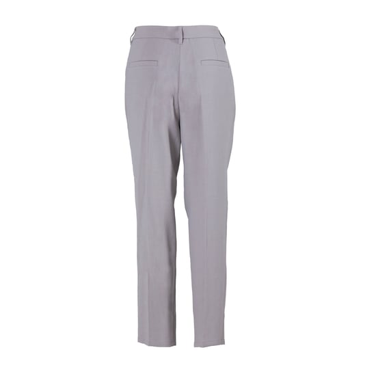 Brunello Cucinelli Damenhose aus Wollviskose - 20er Jahre - Image 3