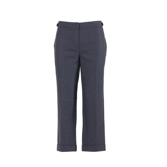 Maßgeschneiderte Culotte-Hose von Brunello Cucinelli – 20er Jahre - Image 1