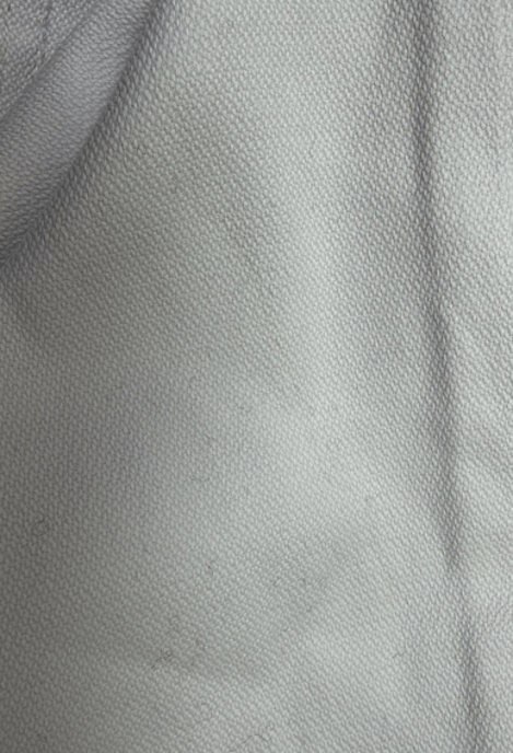 Alexander McQueen Hose mit Logostickerei aus hellrosa Baumwolle - Image 4