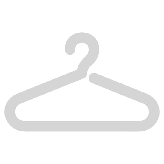 Valentino Neopren Schmetterling Sweatshirt aus Baumwolle in Marineblau - Image 2