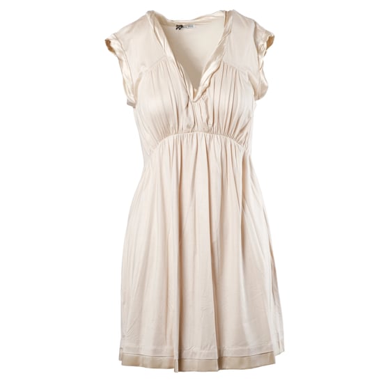 Miu Miu Kurzarmkleid - 2010er Jahre - Image 1