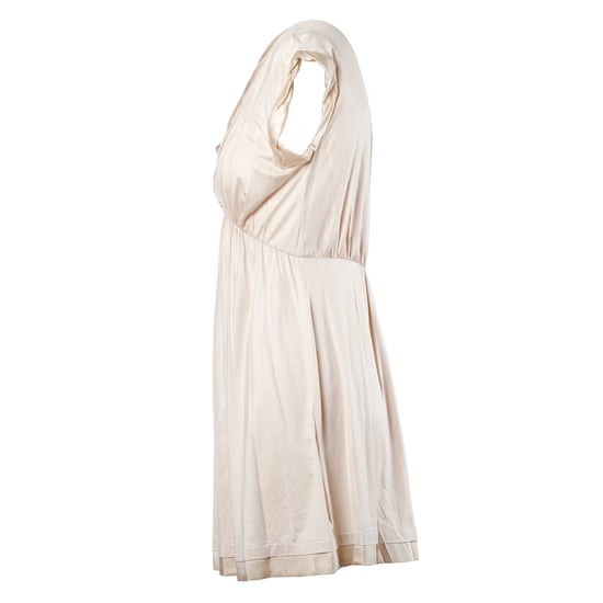 Miu Miu Kurzarmkleid - 2010er Jahre - Image 2