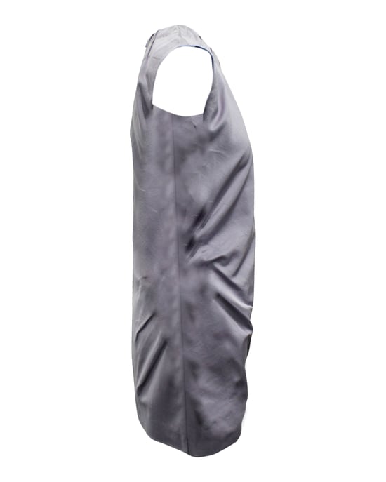 Lavendelkleid - Image 1