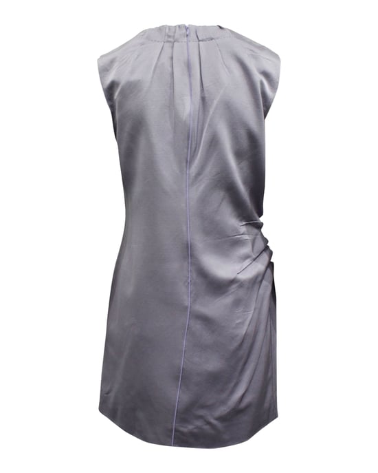 Lavendelkleid - Image 2