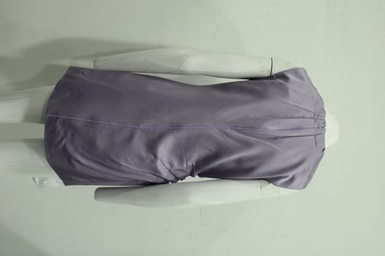 Lavendelkleid - Image 3