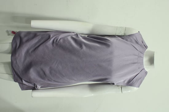 Lavendelkleid - Image 4