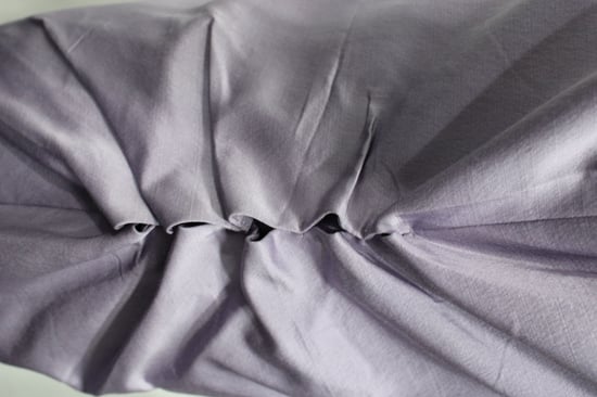 Lavendelkleid - Image 5