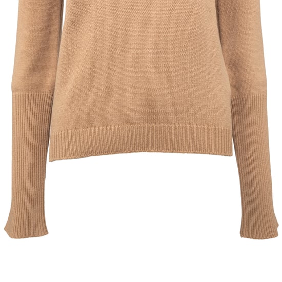 Helmut Lang Strickpullover – 90er Jahre - Image 4