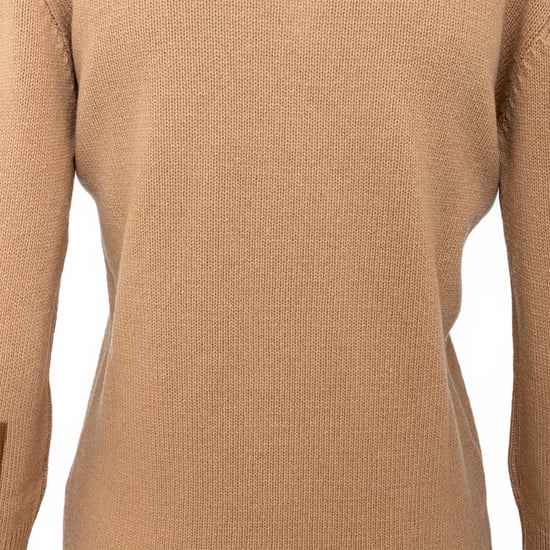 Helmut Lang Strickpullover – 90er Jahre - Image 5
