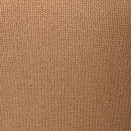 Helmut Lang Strickpullover – 90er Jahre - Image 6