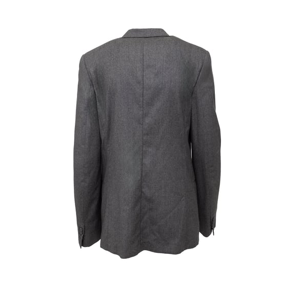 Maison Margiela Zweireiher-Blazer - 2010er Jahre - Image 2