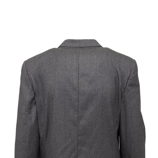Maison Margiela Zweireiher-Blazer - 2010er Jahre - Image 4