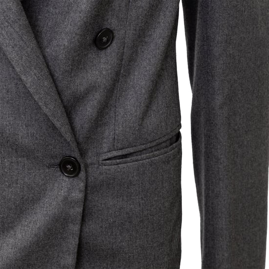 Maison Margiela Zweireiher-Blazer - 2010er Jahre - Image 6