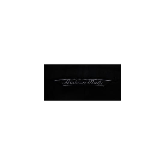 Karierter Blazer von Gianfranco Ferré – 2000er - Image 5