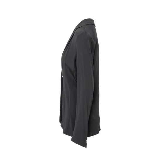 Alexander Wang Schwarzer Blazer - 2010er Jahre - Image 2