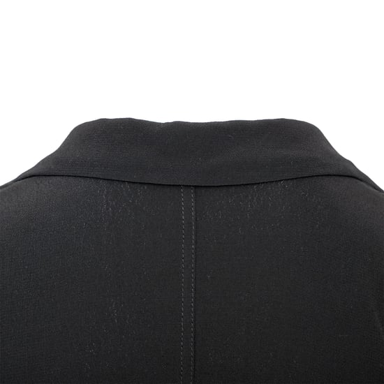 Alexander Wang Schwarzer Blazer - 2010er Jahre - Image 6