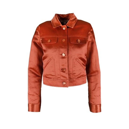 Marc Jacobs Kurzjacke - 2010er Jahre - Image 1