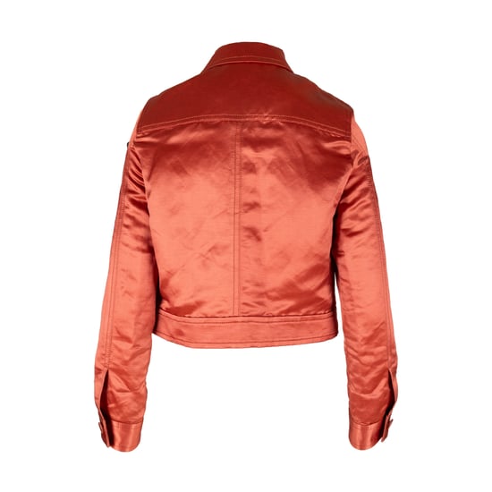 Marc Jacobs Kurzjacke - 2010er Jahre - Image 2