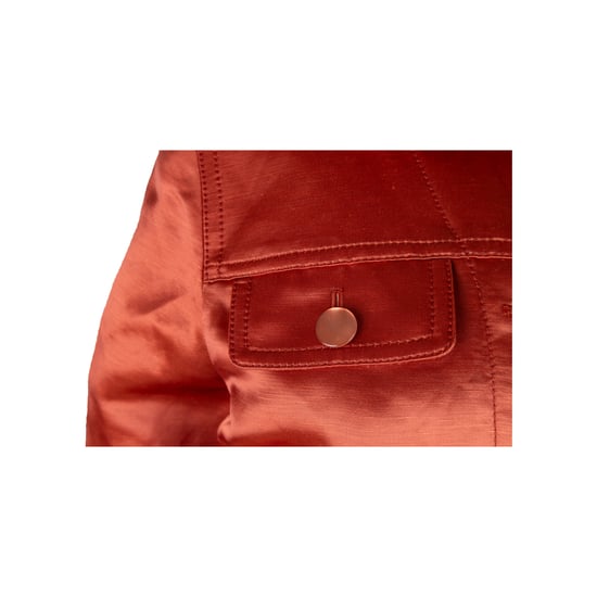 Marc Jacobs Kurzjacke - 2010er Jahre - Image 3