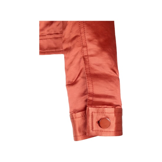 Marc Jacobs Kurzjacke - 2010er Jahre - Image 4