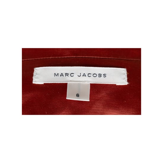 Marc Jacobs Kurzjacke - 2010er Jahre - Image 5