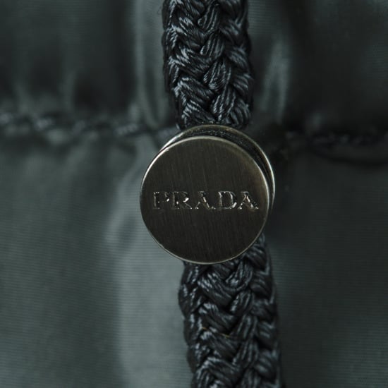 Prada Langer Daunenmantel - 20er Jahre - Image 5