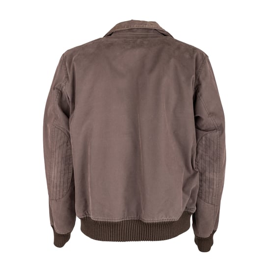 Burberry Bomberjacke - 2000er Jahre - Image 2