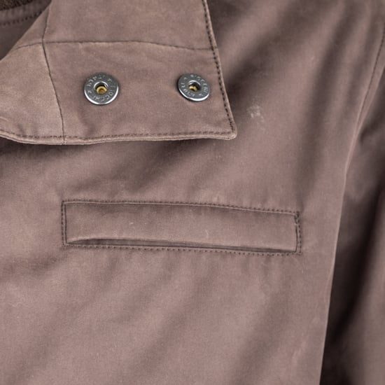 Burberry Bomberjacke - 2000er Jahre - Image 4