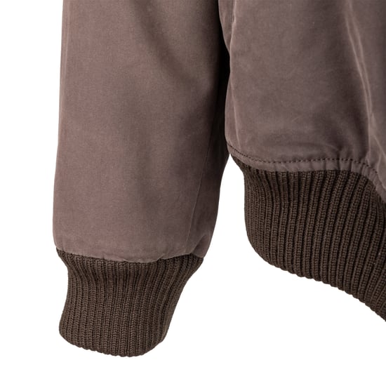 Burberry Bomberjacke - 2000er Jahre - Image 6