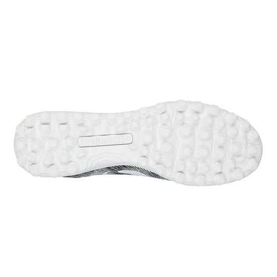 Sondico - "Blaze" Kunstrasen Turnschuhe für Kinder (Türkis) - Image 4
