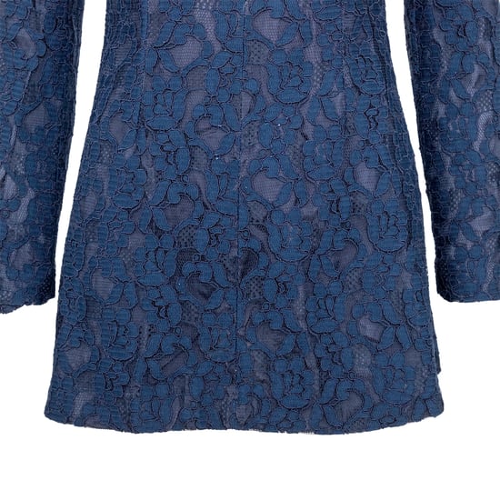 Dolce & Gabbana Spitzenkleid - 2010er Jahre - Image 6