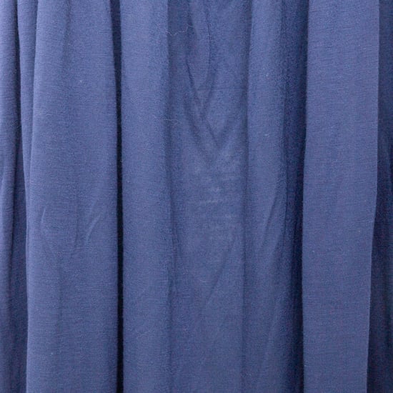 Stella McCartney Neckholder-Kleid mit Knotendetail – 10er - Image 5
