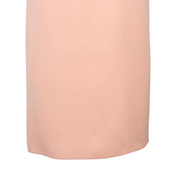 Miu Miu kurzes Kleid mit Steinverzierungen - 2010er Jahre - Image 5