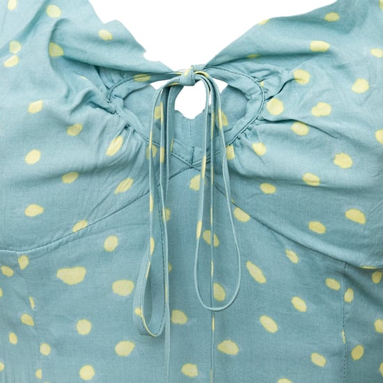 Vivienne Westwood Red Label Polka Dot Kleid - 2010er Jahre - Image 3