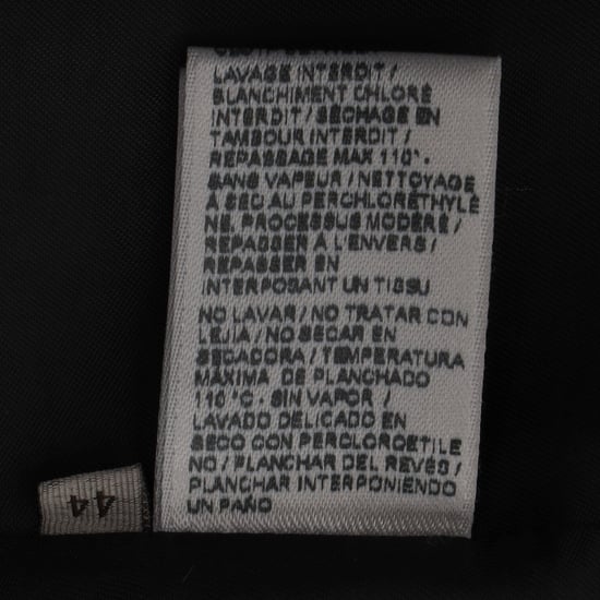 Bottega Veneta knielanges Kleid aus mehrfarbiger Seide - Image 5
