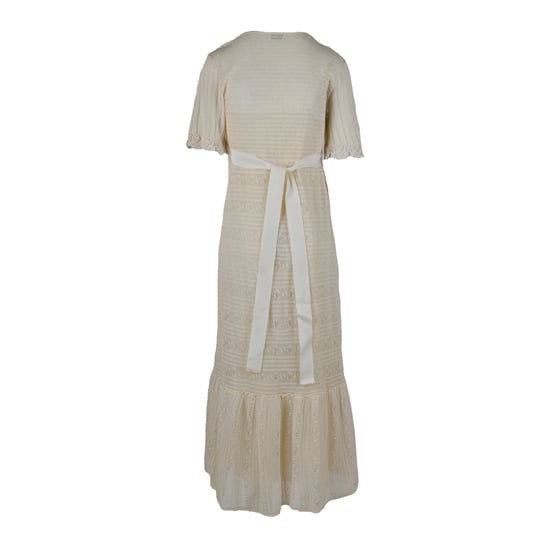 Langes Kleid von Red Valentino – 2010er Jahre - Image 2